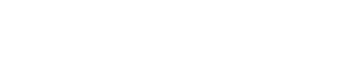 Catalina Álvarez, diseñadora de interiores en Málaga