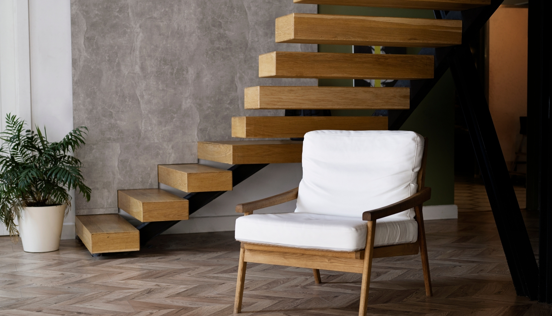 Home Staging con Catalina Álvarez-Requejo